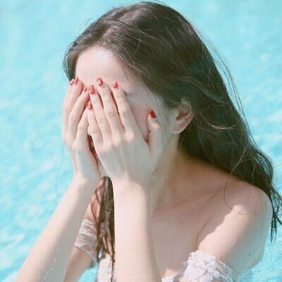 本田大辅（饰 儿玉） - 纪录片资源库在线观看 - 云端影视